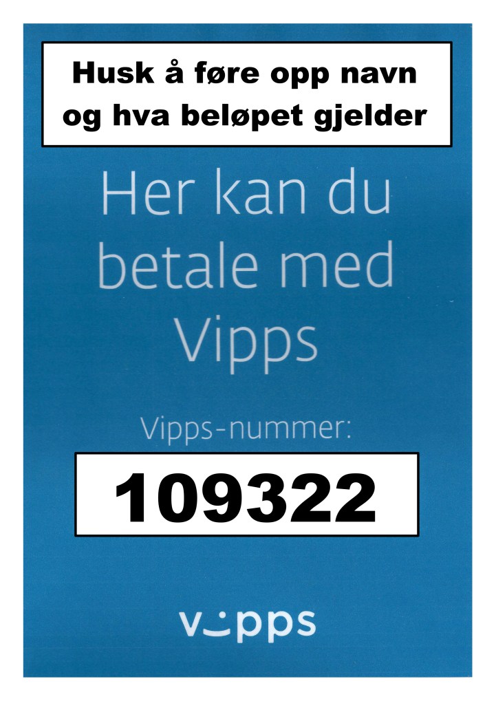 Vipsregistrering JPPG